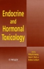 Endocrine and Hormonal Toxicology - ISBN 9780471970866