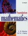 Mathematics in Engineering and Science - ISBN 9780471970934