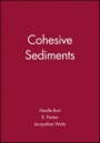 Cohesive Sediments - ISBN 9780471970989