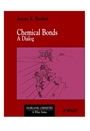 Chemical Bonds: A Dialog - ISBN 9780471971306