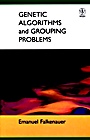Genetic Algorithms and Grouping Problems - ISBN 9780471971504