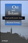 Oil and Islam: Social and Economic Issues - ISBN 9780471971535