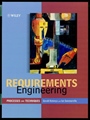 Requirements Engineering: Processes and Techniques - ISBN 9780471972082