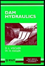 Dam Hydraulics - ISBN 9780471972891