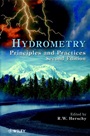Hydrometry: Principles and Practice - ISBN 9780471973508