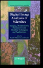 Digital Image Analysis of Microbes: Imaging, Morphometry, Fluorometry and Motility Techniques and Applications - ISBN 9780471974406