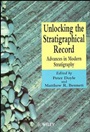 Unlocking the Stratigraphical Record: Advances in Modern Stratigraphy - ISBN 9780471974635