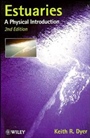 Estuaries: A Physical Introduction - ISBN 9780471974710