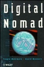 Digital Nomad - ISBN 9780471974994