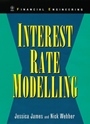 Interest Rate Modelling - ISBN 9780471975236