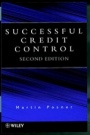 Successful Credit Control - ISBN 9780471975267