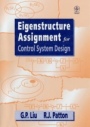Eigenstructure Assignment for Control System Design - ISBN 9780471975496