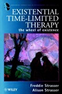 Existential Time–Limited Therapy: The Wheel of Existence - ISBN 9780471975717