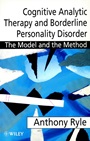 Cognitive Analytic Therapy and Borderline Personality Disorder: The Model and the Method - ISBN 9780471976189
