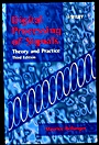 Digital Processing of Signals: Theory and Practice - ISBN 9780471976738