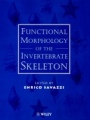 Functional Morphology of the Invertebrate Skeleton - ISBN 9780471977766