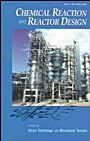Chemical Reaction and Reactor Design - ISBN 9780471977926
