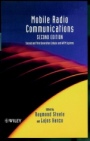 Mobile Radio Communications - ISBN 9780471978060