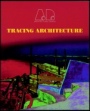 Tracing Architecture - ISBN 9780471978565