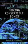 Pricing Convertible Bonds - ISBN 9780471978725