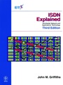 ISDN Explained: Worldwide Network and Applications Technology - ISBN 9780471979050