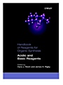 Acidic and Basic Reagents - ISBN 9780471979258