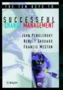 The Ten Keys to Successful Change Management - ISBN 9780471979302