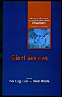 Giant Vesicles - ISBN 9780471979869