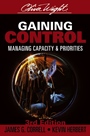 Gaining Control: Managing Capacity and Priorities - ISBN 9780471979920