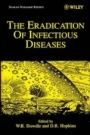 The Eradication of Infectious Diseases - ISBN 9780471980896