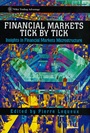 Financial Markets Tick By Tick - ISBN 9780471981602