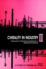 Chirality in Industry II: Developments in the Commercial Manufacture and Applications of Optically Active Compounds - ISBN 9780471982845