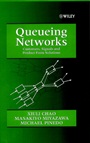Queueing Networks: Customers, Signals and Product Form Solutions - ISBN 9780471983095