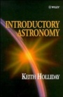 Introductory Astronomy - ISBN 9780471983316