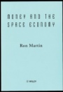 Money and the Space Economy - ISBN 9780471983460