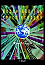 Money and the Space Economy - ISBN 9780471983477