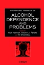 International Handbook of Alcohol Dependence and Problems - ISBN 9780471983750