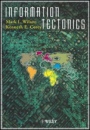Information Tectonics: Space, Place and Technology in an Electronic Age - ISBN 9780471984276
