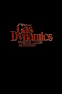 Gas Dynamics, Volume 1 - ISBN 9780471984405