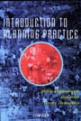 Introduction to Planning Practice - ISBN 9780471985228