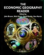 The Economic Geography Reader: Producing and Consuming Global Capitalism - ISBN 9780471985280