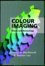 Colour Imaging: Vision and Technology - ISBN 9780471985310