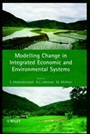 Modelling Change in Integrated Economic and Environmental Systems - ISBN 9780471985440