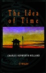 The Idea of Time - ISBN 9780471985457