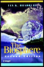 The Biosphere - ISBN 9780471985495