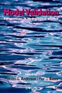 Model Validation: Perspectives in Hydrological Science - ISBN 9780471985723