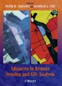 Advances in Remote Sensing and GIS Analysis - ISBN 9780471985778