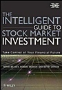 The Intelligent Guide to Stock Market Investment - ISBN 9780471985815