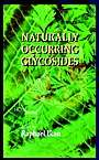 Naturally Occurring Glycosides - ISBN 9780471986027