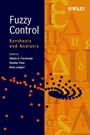 Fuzzy Control: Synthesis and Analysis - ISBN 9780471986317